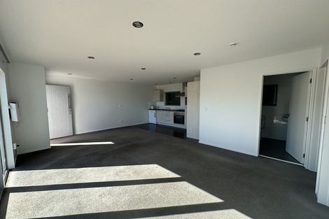 Photo of property in 144 Kittiwake Drive, Schnapper Rock, Auckland, 0632