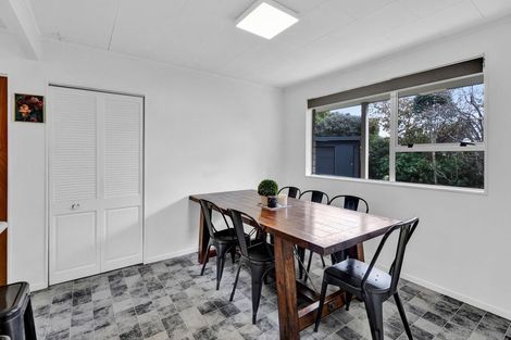 Photo of property in 1138 South Road, Oakura, 4314