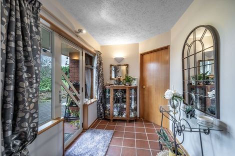 Photo of property in 193 Woodlands Cemetery Road, Woodlands, Invercargill, 9871