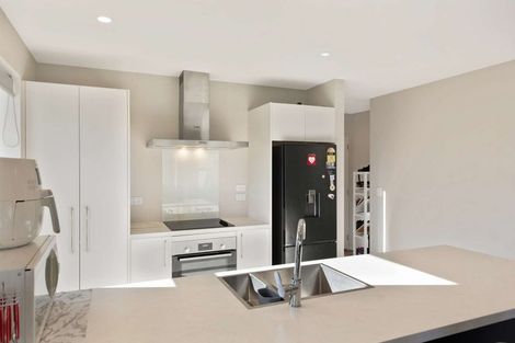 Photo of property in 8/3 Nyoli Street, Northcote, Christchurch, 8052