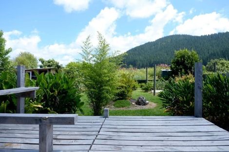 Photo of property in 1 Shaw Road, Eskdale, Napier, 4182