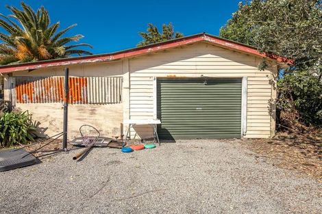 Photo of property in 2 Shelswell Street, Westport, 7825