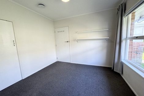 Photo of property in 1/45a Northboro Road, Belmont, Auckland, 0622