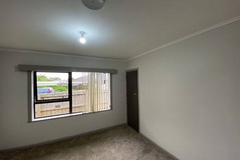 Photo of property in 18 Fraser Road, Papatoetoe, Auckland, 2025