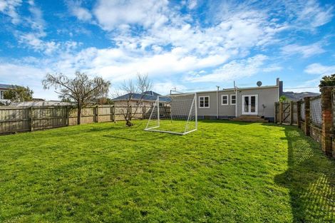 Photo of property in 61 Miro Street, Trentham, Upper Hutt, 5018