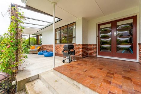 Photo of property in 196 High Street, Waimate, 7924
