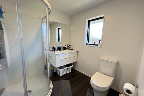 Photo of property in 4 Kendon Drive, Rolleston, 7614