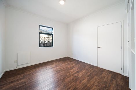 Photo of property in 3a Rhode Street, Frankton, Hamilton, 3204