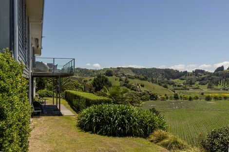 Photo of property in 81 Hill Road, Bay View, Napier, 4182