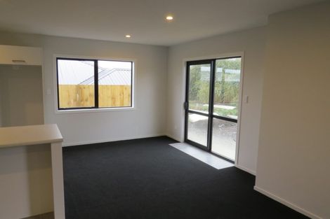 Photo of property in 30u2 Borman Road, Huntington, Hamilton, 3281