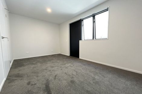 Photo of property in 8/317 Lincoln Road, Addington, Christchurch, 8024