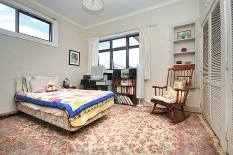 Photo of property in 59a Newman Road, Stillwater, Silverdale, 0993
