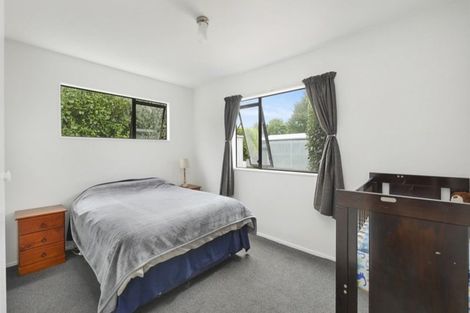 Photo of property in 8 Domain Terrace, Spreydon, Christchurch, 8024
