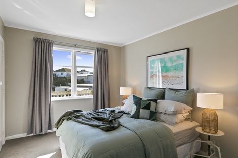 Photo of property in 93 Fraser Avenue, Johnsonville, Wellington, 6037