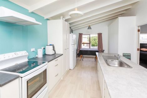 Photo of property in 104b Lowe Avenue, Thames, 3500