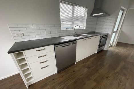 Photo of property in 92 Dominion Road, Nawton, Hamilton, 3200