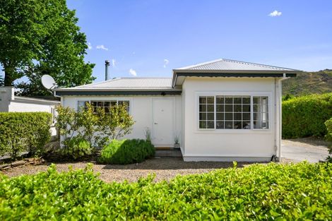 Photo of property in 81 Sunderland Street, Clyde, 9330