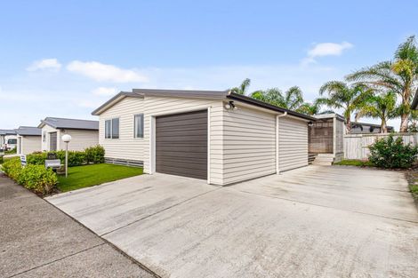 Photo of property in 616/11 Kamahi Crescent, Papamoa Beach, Papamoa, 3118