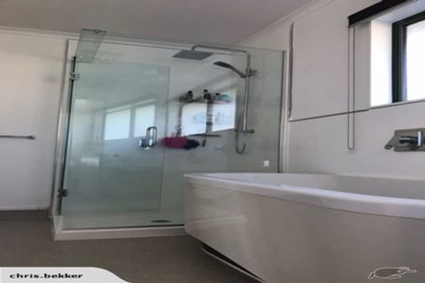 Photo of property in 8 Graham Street, Shannon, 4821