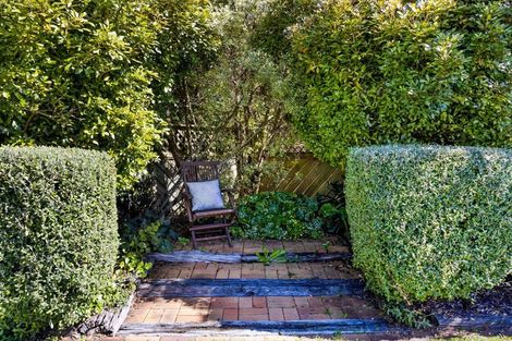 Photo of property in 15 Rod Syme Place, Hawera, 4610