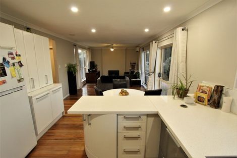 Photo of property in 133 Elizabeth Drive, Tokoroa, 3420