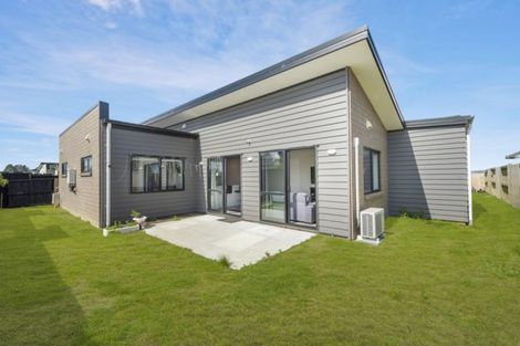 Photo of property in 32u1 Borman Road, Huntington, Hamilton, 3281