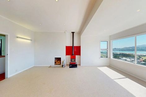 Photo of property in 93 Tannadyce Street, Strathmore Park, Wellington, 6022