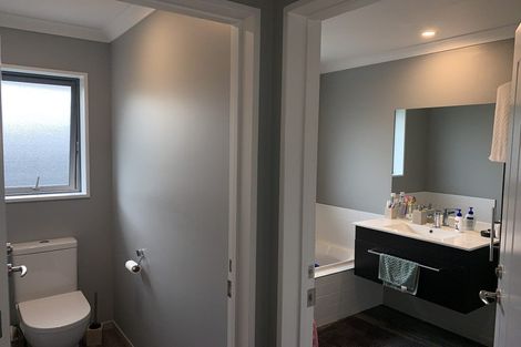 Photo of property in 76 Hungerford Drive, Rolleston, 7615