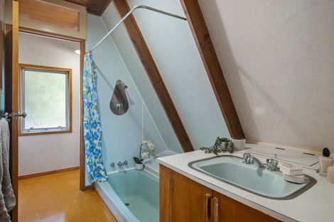 Photo of property in 33 Quinns Road, Clevedon, Papakura, 2585