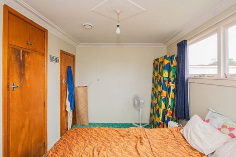 Photo of property in 22 Redcastle Road, Oamaru North, Oamaru, 9400