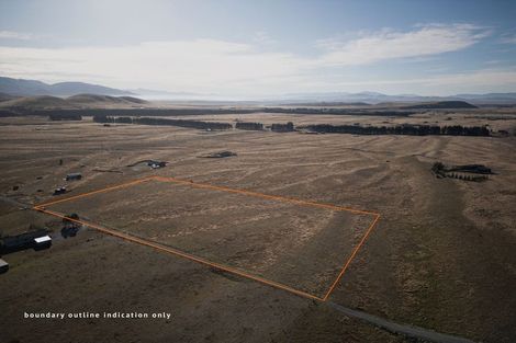 Photo of property in 259 Manuka Terrace, Ben Ohau, Twizel, 7999