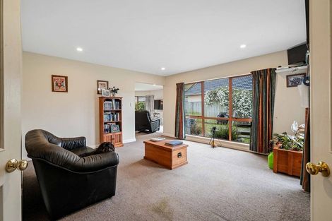 Photo of property in 30 Inwoods Road, Parklands, Christchurch, 8083