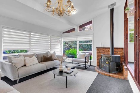 Photo of property in 14 Ridgeway Place, Glenview, Hamilton, 3206