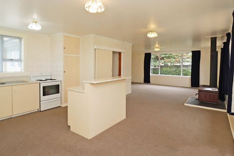 Photo of property in 16 Spruce Street, Oamaru North, Oamaru, 9400