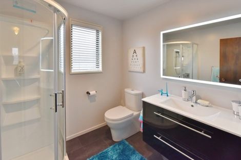 Photo of property in 285 Kingsbury Avenue, Rangiora, 7400