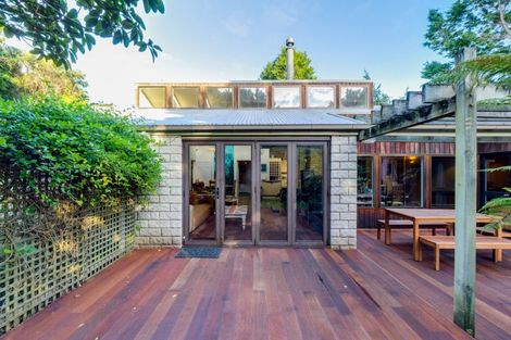 Photo of property in 105 Oreti Road, Otatara, Invercargill, 9879