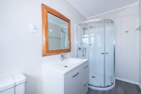 Photo of property in 10 Montrose Road, Kerikeri, 0293
