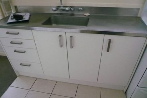 Photo of property in 1/12 Routley Drive, Glen Eden, Auckland, 0602