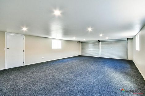 Photo of property in 60 Wakefield Road, Favona, Auckland, 2024