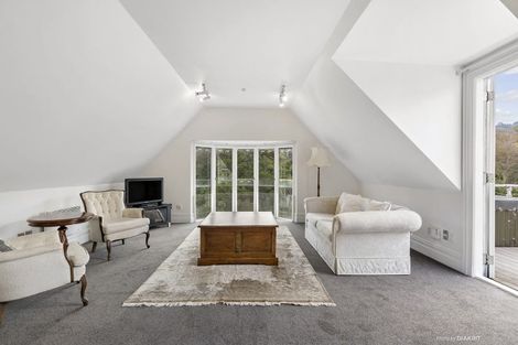 Photo of property in 226u7 The Terrace, Wellington Central, Wellington, 6011