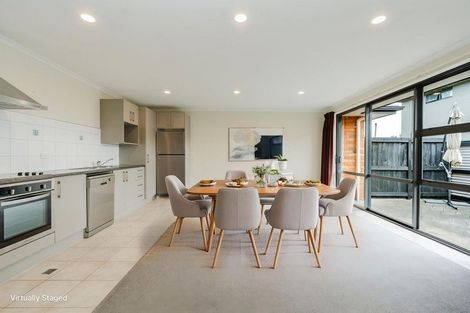 Photo of property in 43b Campbell Street, Frankton, Hamilton, 3204