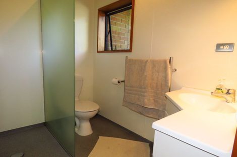 Photo of property in 19 Kew Road, Westport, 7825