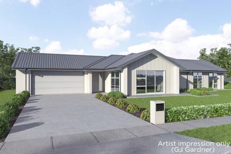 Photo of property in 51 Clayden Road, Warkworth, 0985