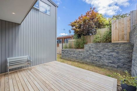 Photo of property in 32b Gulf View Road, Murrays Bay, Auckland, 0630