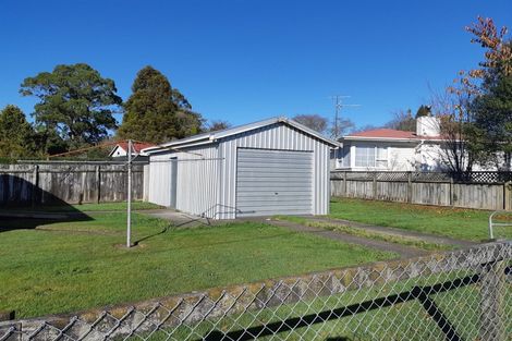 Photo of property in 23 Essex Street, Stratford, 4332