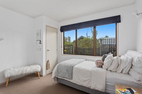 Photo of property in 7 Melville Drive, Whakatane, 3120