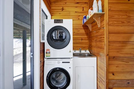 Photo of property in 4 Antonia Place, Bell Block, New Plymouth, 4312
