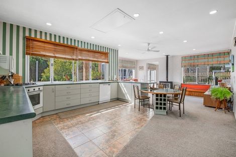 Photo of property in 13 Basil Orr Road, Kaukapakapa, Warkworth, 0984
