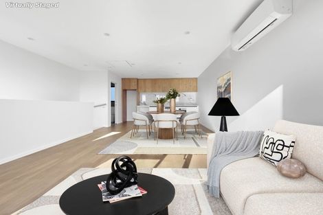 Photo of property in 35 Cedar Heights Avenue, Massey, Auckland, 0614