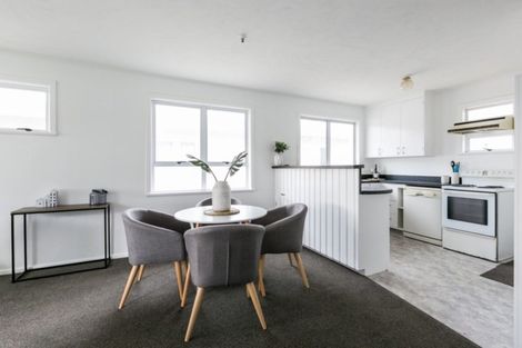 Photo of property in 20 Butler Street, Onekawa, Napier, 4110